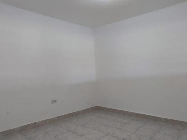 Casa Campestre En Arriendo En Medellin A152129