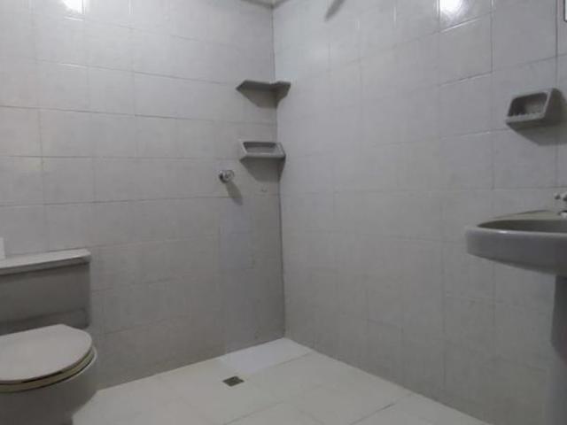 Casa Campestre En Arriendo En Medellin A152129