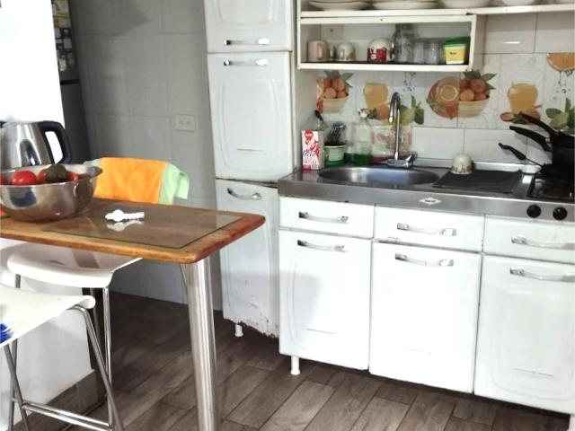 Casa Campestre En Arriendo En Medellin En Belen Altavista A119083