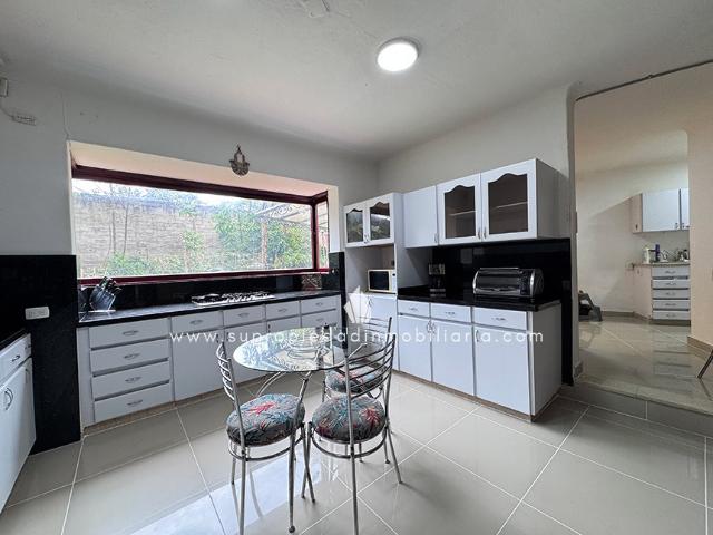 Casa Campestre En Arriendo En Medellin En Los Balsos A245522