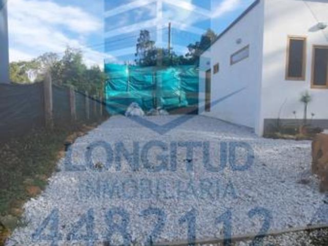 Casa Campestre En Arriendo En Medellin En Santa Elena A65228