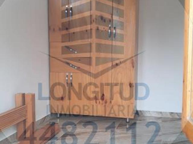 Casa Campestre En Arriendo En Medellin En Santa Elena A65228