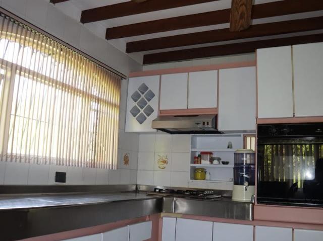 Casa Campestre En Arriendo En Palestina En. A206686