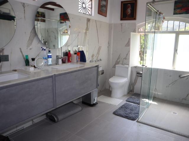 Casa Campestre En Arriendo En Palestina En. A206686