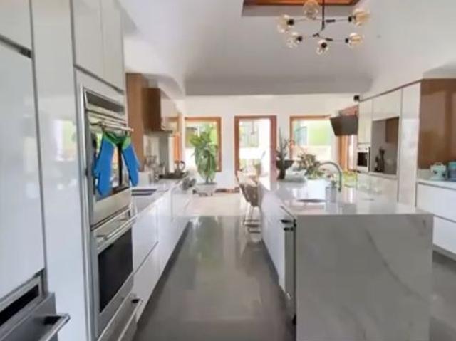 Casa Campestre En Arriendo En Pereira En Cerritos A301560