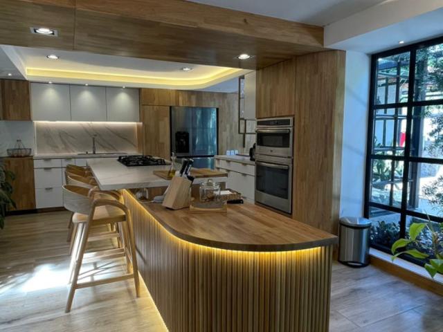 Casa Campestre En Arriendo En Retiro En Los Salados El Retiro A253773