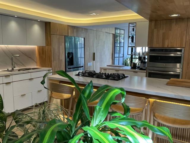 Casa Campestre En Arriendo En Retiro En Los Salados El Retiro A253773