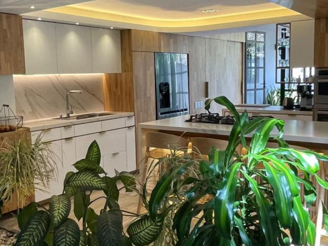 Casa Campestre En Arriendo En Retiro En Los Salados El Retiro A253773