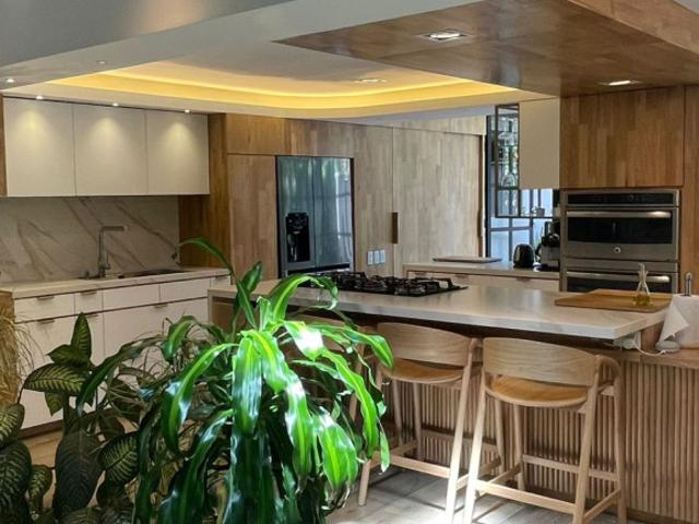 Casa Campestre En Arriendo En Retiro En Los Salados El Retiro A253773