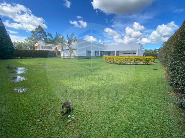 Casa en arriendo en Monterrey, Casanare