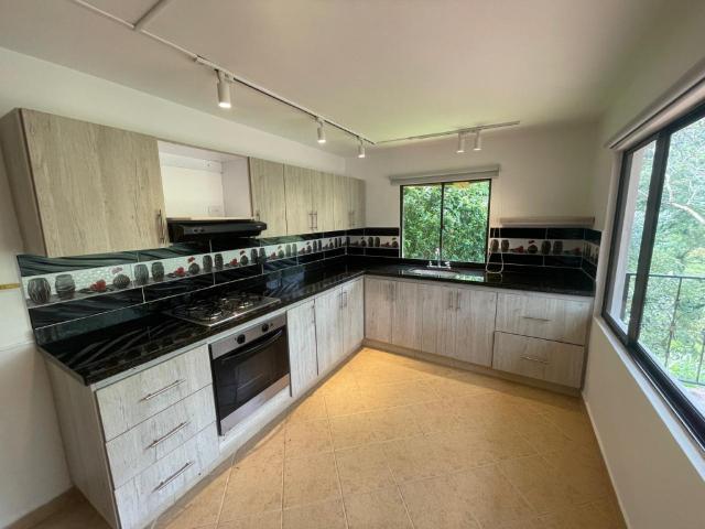 Casa Campestre En Arriendo En Sabaneta En Las Brisas A120461