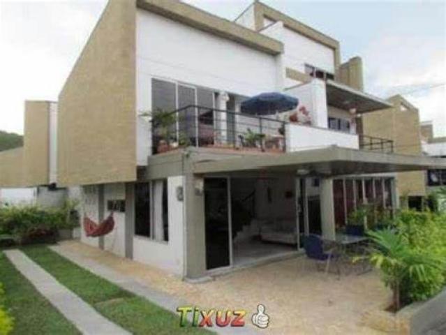 Casa en arriendo en Antioquia, San Jerónimo