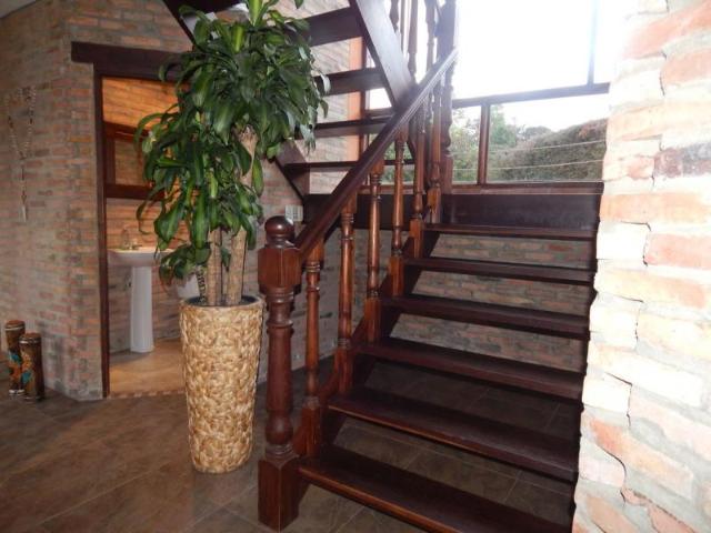 Casa en arriendo en Subachoque