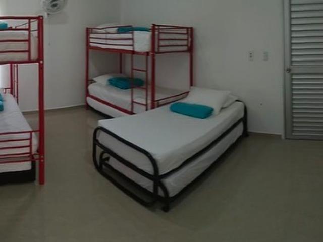 Casa Campestre En Arriendo En Tubara En Palmarito A304370