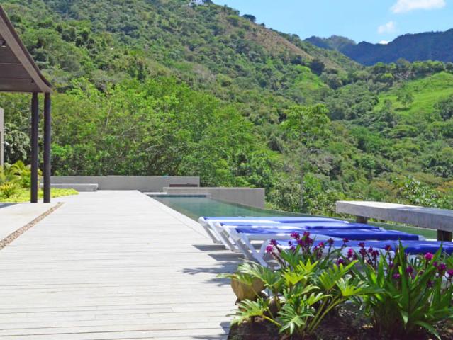 Casa en arriendo en Cundinamarca