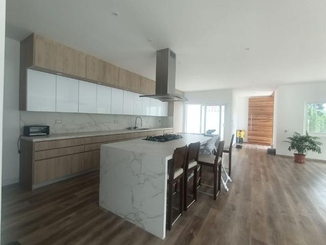Casa en arriendo en Antioquia, Valle de Aburrá