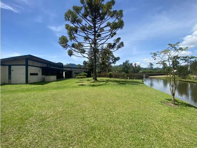 Casa en arriendo en Antioquia, La Ceja