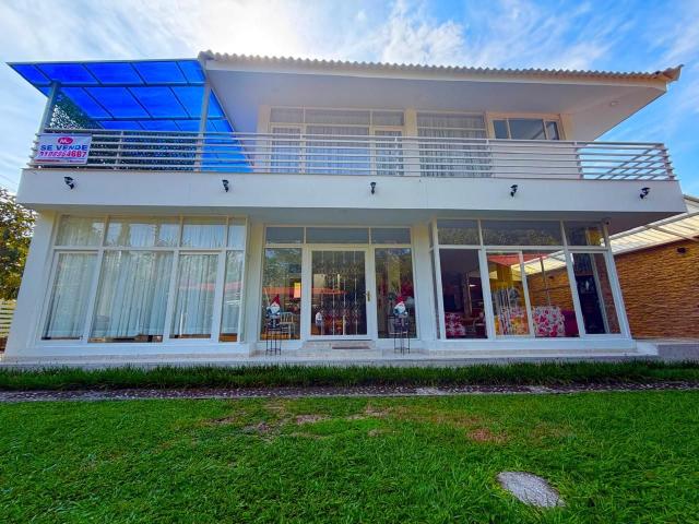 Casa en arriendo en Tolima