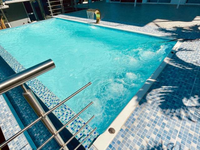 Casa en arriendo en Santander