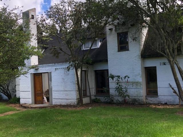 Casa en arriendo en Altos de Yerbabuena, Cundinamarca