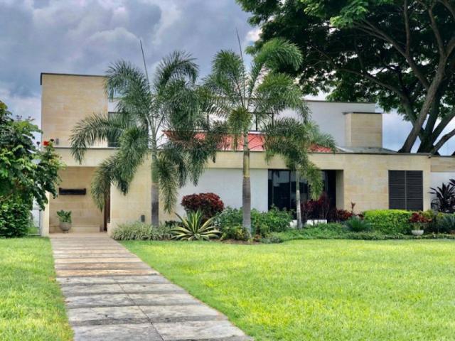 Casa en arriendo en Sur, Palmira