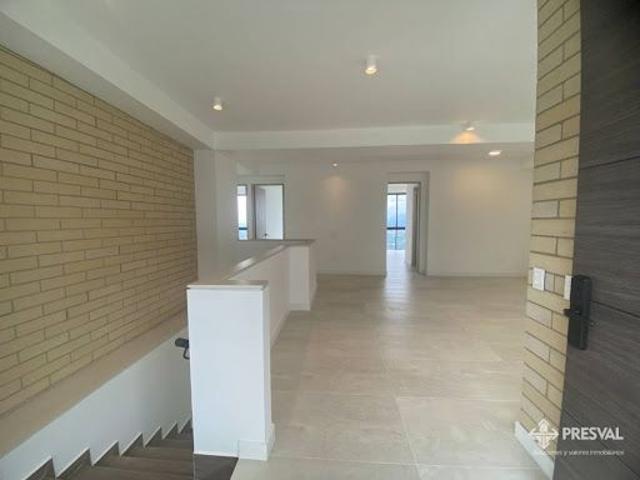 Casa en arriendo en Santander