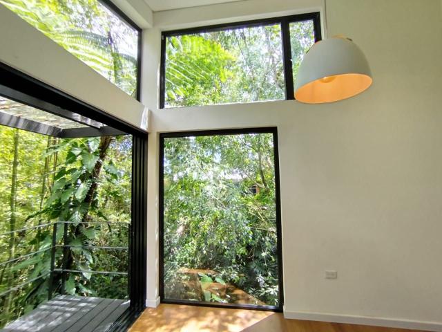 Casa en arriendo en Antioquia, Sajonia