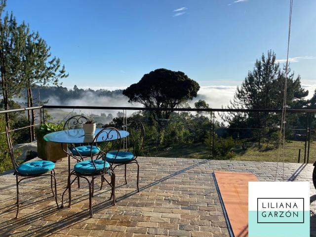 Casa en arriendo en Sajonia, Oriente
