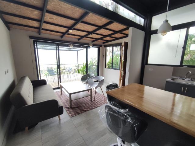 Casa en arriendo en Antioquia, Valle de Aburrá