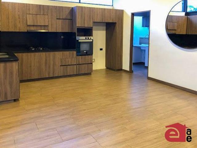 Casa en arriendo en Antioquia, Marinilla