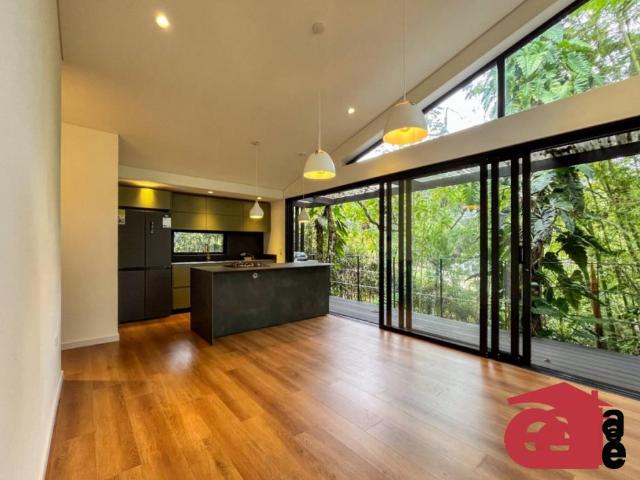Casa en arriendo en Rionegro, Oriente