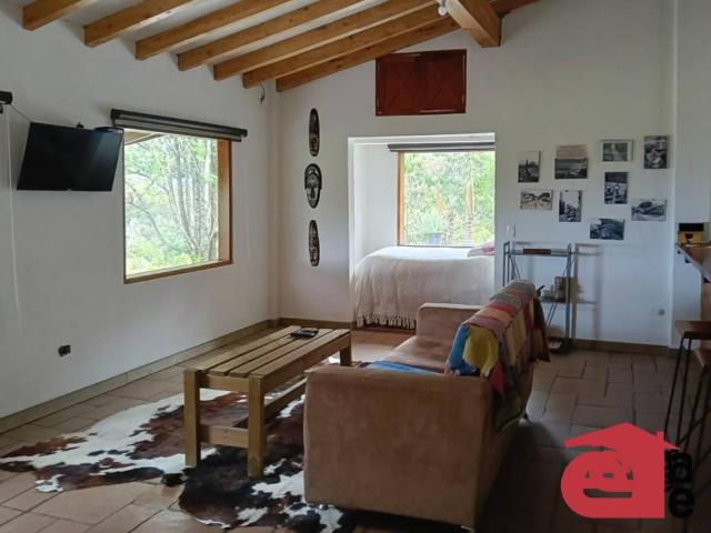 Casa en arriendo en Rionegro, Oriente
