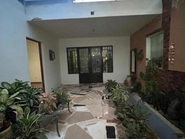 Quinta en venta en Cancún, Distrito 17