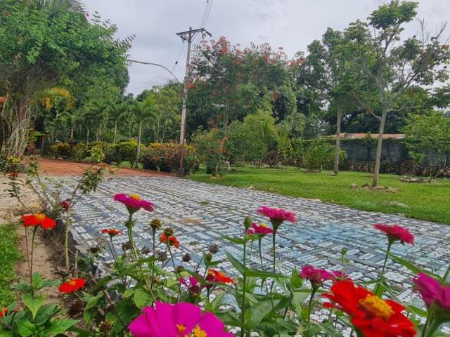 Casa en arriendo en Chinácota, Norte De Santander