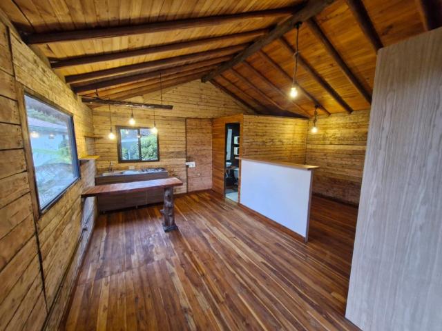 Casa en arriendo en Envigado, Valle de Aburrá