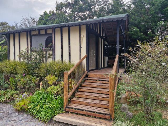 Casa en arriendo en Antioquia, Valle de Aburrá