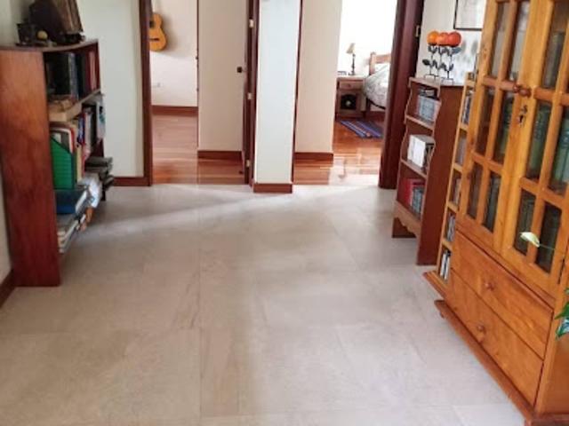 Casa en arriendo en Nariño