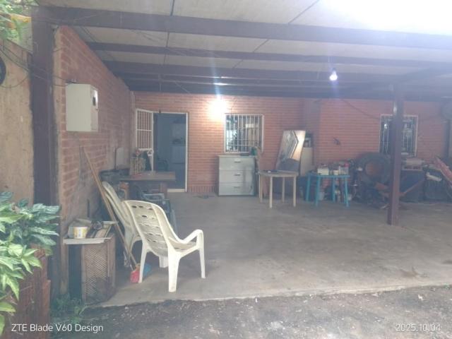 Casa en venta en Guacara, Carabobo