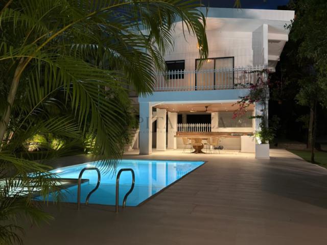 Casa en arriendo en Oriental, Güicán