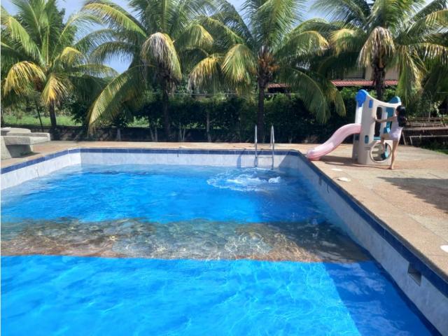 Casa en venta en Tocuyito, Valencia