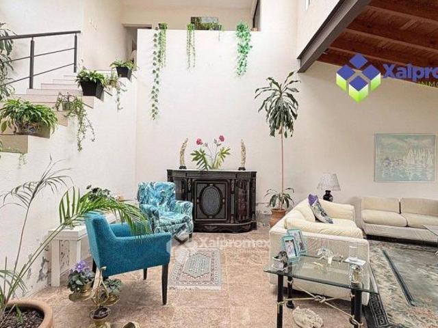 Casa en venta en Emiliano Zapata, Papantla