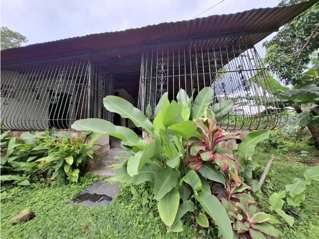 Casa en venta en Valencia, Carabobo