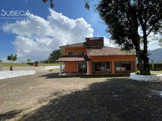 Casa en venta en Coacoatzintla, Veracruz