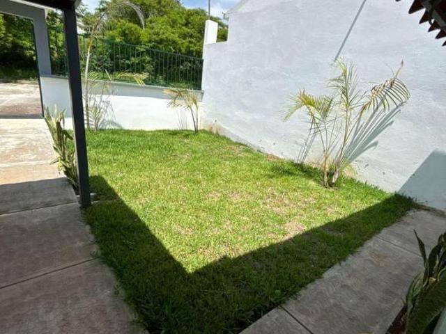 Casa en venta en Papantla, Veracruz