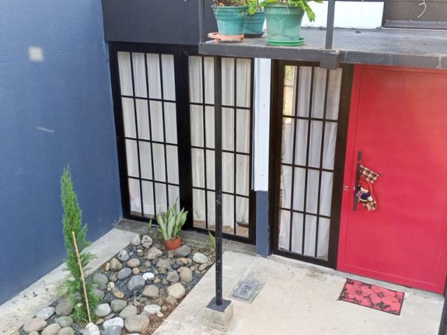 Casa Campestre en venta en Ulloa, Valle Del Cauca