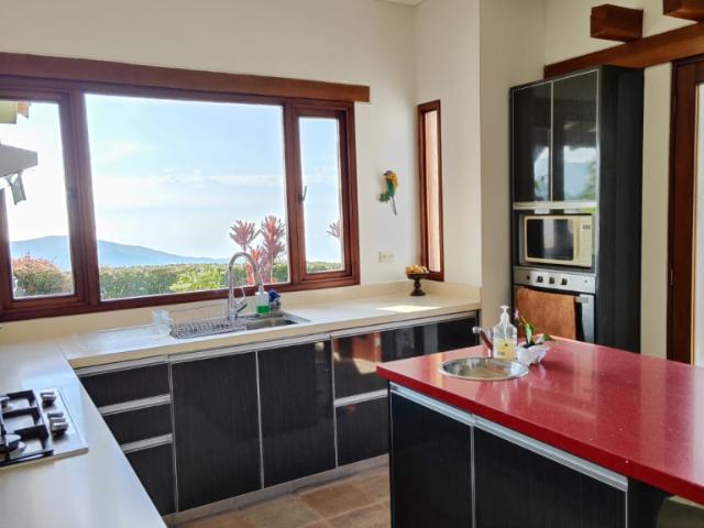 Casa Campestre En Venta En Altos Del Rosario V281535