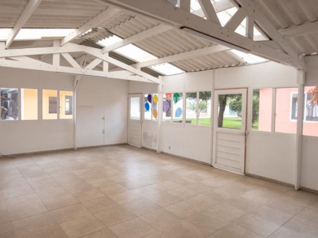 Casa Campestre En Venta En Bogota En Guaymaral V367456