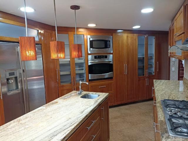 Casa Campestre En Venta En Bogota En San Jose De Bavaria V272229