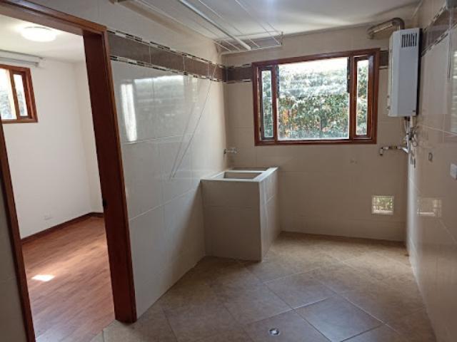 Casa Campestre En Venta En Bogota En San Jose De Bavaria V272229