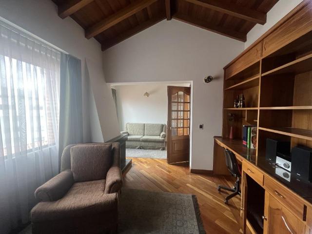 Casa Campestre En Venta En Bogota En Sotileza V122112